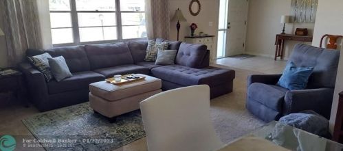 382 Gulfstream Ave, Fort Pierce FL  34983-1219 exterior