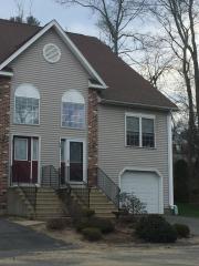 18 Palmer Rd, Monson MA  01057-9583 exterior