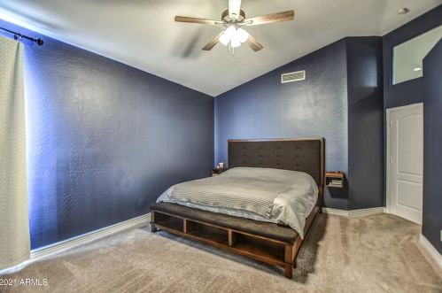 1915 Campbell Ave, Gilbert AZ 85234-7914 exterior