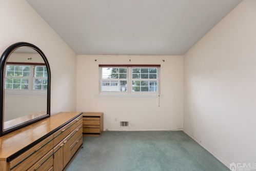 50 Piedmont Dr, Old Bridge NJ  08857-2216 exterior