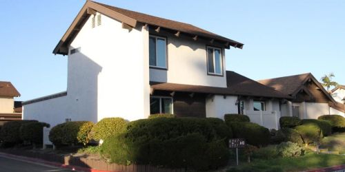 6997 Parkside Ave, San Diego, CA 92139-3854