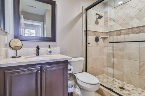 4110 Eagle Flight Dr, Simi Valley CA 93065-0225 exterior