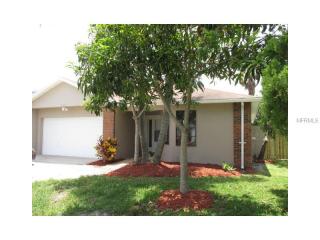 3440 Burlington Dr, Orlando, FL 32837-9088