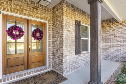 3633 Laurel Lee Blvd, Milton, FL 32571-6861