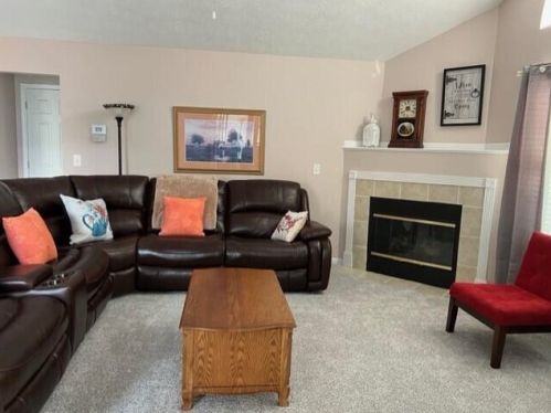 9111 Timberbrook Ln, Florence, KY 41042-8080