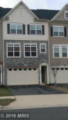339 Woodstream Blvd, Stafford, VA 22556-4641