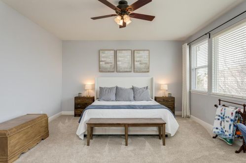 4264 Borderlands Dr, Rancho Cordova CA 95742-7754 exterior