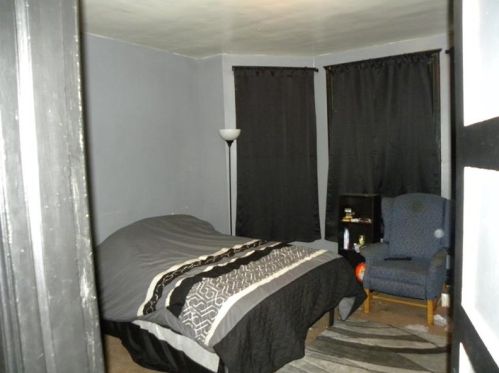 110 California Ave, Pittsburgh PA 15212-2930 exterior