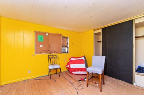 73420 18th Ave, Desert Hot Springs CA  92241-7844 exterior