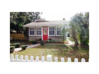 615 Wood St, Dunedin, FL 34698-7134