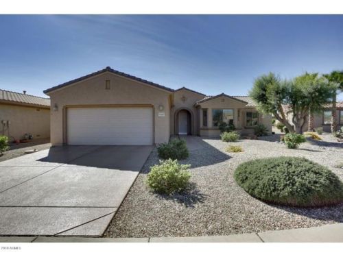 16587 Isleta Ct, Sun City, AZ 85387-2887