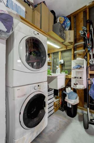 230 Birch Creek Dr, Pleasanton CA  94566-6781 exterior