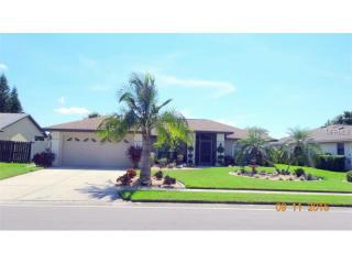 6838 67th Street Cir, Palmetto, FL 34221-8545