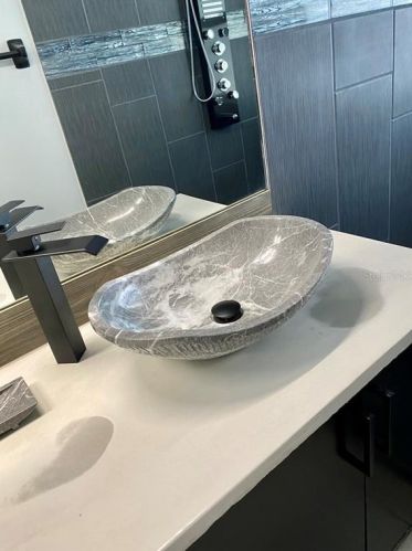 1966 Alameda Dr, Deltona FL  32738-4869 exterior