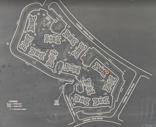 12685 Camino Mira Del Mar, San Diego CA 92130-2581 exterior