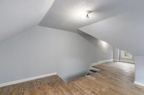 527 Lehigh Ave, Palmerton PA  18071-1914 exterior