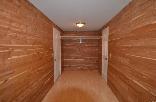 2914 Mobley St, San Diego CA 92123-3037 exterior