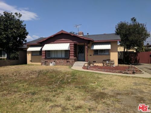 862 Bonnie Brae Ct, Ontario, CA 91762-1503