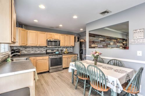 362 Silver St, Babylon NY  11704-4008 exterior