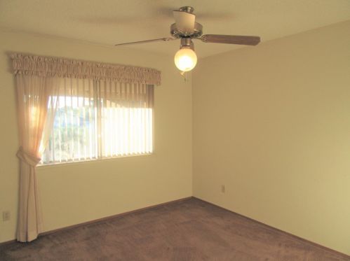 103 Rugosa Dr, Folsom CA 95630-2919 exterior