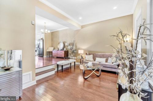 608 Berkley St, Camden, NJ 08103-1414