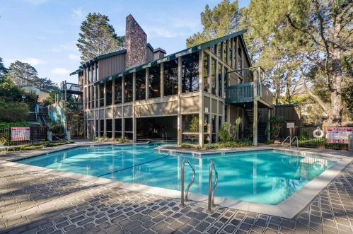 370 Imperial Way, Daly City CA  94015-2567 exterior