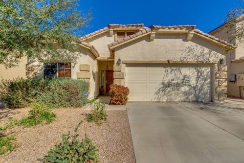 44194 Mccord Dr, Maricopa, AZ 85138-9475
