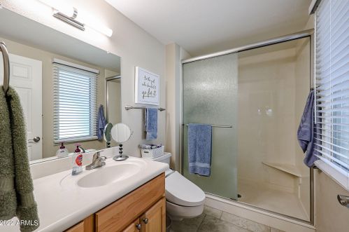 17635 99 Dr, Sun City AZ  85373-1605 exterior