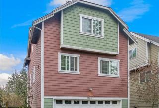 15414 14th Ave, Lynnwood, WA 98087-8770