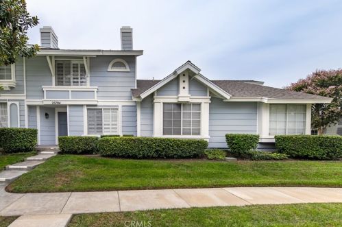 25794 Lawton Ave, Loma Linda, CA 92354-3824