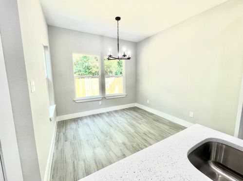 1817 Wesley St, Greenville TX  75401-3356 exterior
