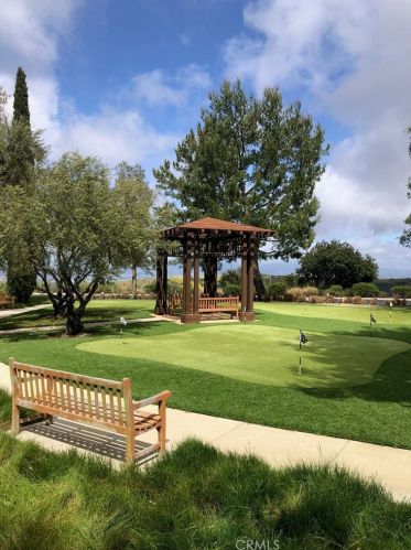 15 San Pietro, Newport Beach CA  92657-1310 exterior