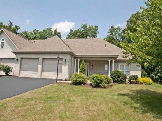 509 Leah Ct, Gibsonia, PA 15044-4917