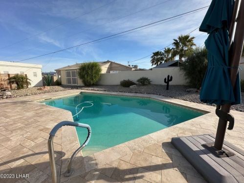 3139 Tomahawk Dr, Lake Havasu City, AZ 86406-8613