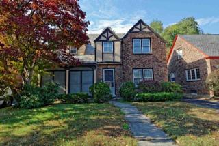 4 Danker Ave, Albany, NY 12206-1214
