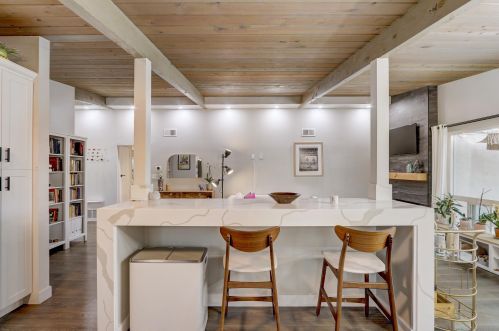 5038 Chaparral Way, San Diego CA 92115-2239 exterior