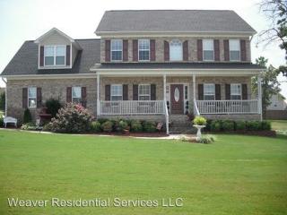 11 Person Ct, Spring Lake NC  28390-1681 exterior