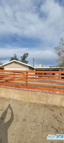 66670 Hacienda Ave, Desert Hot Springs, CA 92240-5822