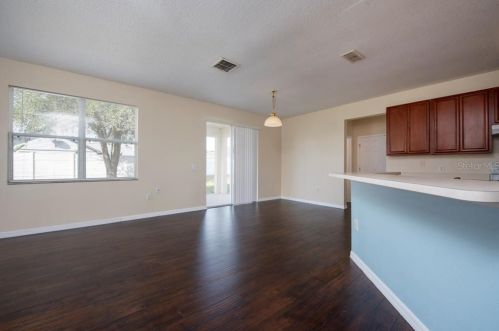 825 Massy Ct, Kissimmee FL 34759-3853 exterior