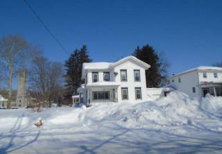 20 Elizabeth St, Junius, NY 13165-1116