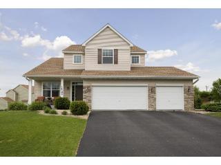 14382 Bayberry Ct, Lakeville, MN 55068-4479