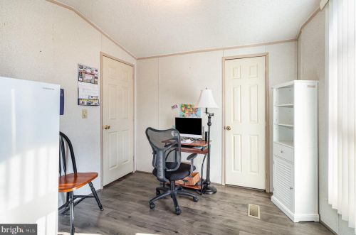 86 Vasilios Dr, Carlisle PA  17015-9012 exterior