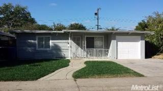 5450 70th St, Sacramento, CA 95820-5906
