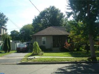1777 Orchard Ave, Trenton, NJ 08610-3211