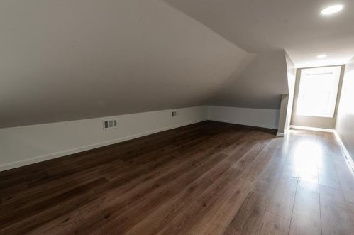 2433 Hay St, Easton PA  18042-5353 exterior