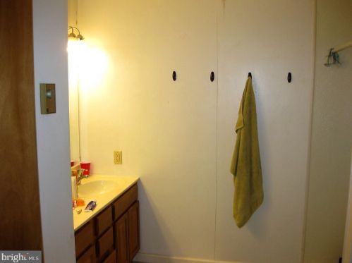 420 Earl St, Lees Cross Roads PA  17257-1203 exterior