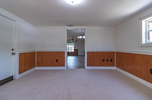 11625 129th Ln, Ocklawaha FL  32179-5096 exterior