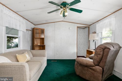 155 Whippoorwill Way, West Deptford NJ  08051-1383 exterior