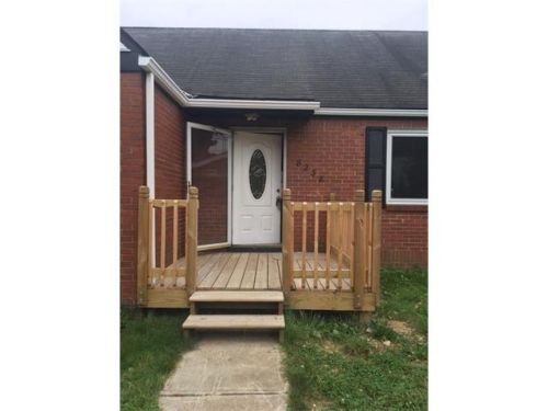 8238 Lincoln Rd, Verona, PA 15147-1610