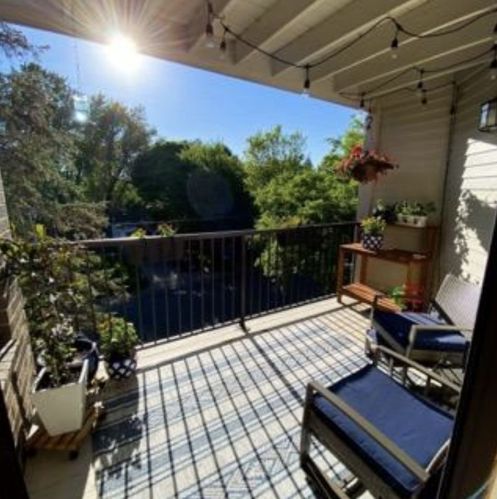 4550 Minnetonka Blvd, Minneapolis, MN 55416-5404